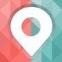ټAPP