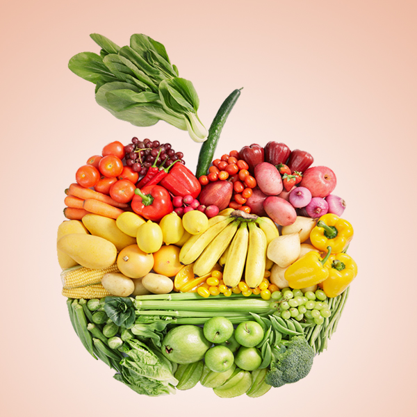 �����߽�����