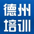 ѵ