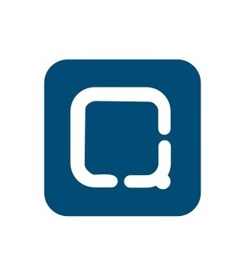 ۱
