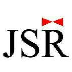 JSRרҵͥ