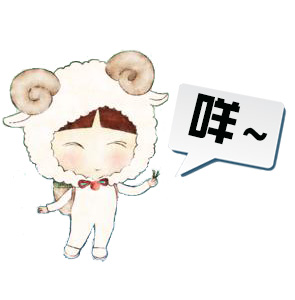 㿩