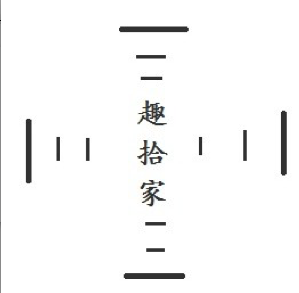 Ȥʰ