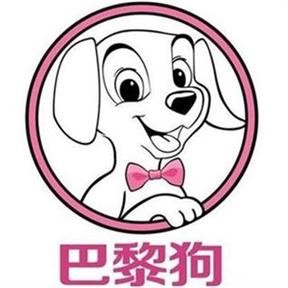 ���蹷007