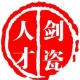 Ȫɱ˲