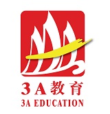 Ϋ��3A����