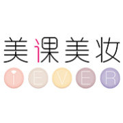 iEVER������ױ