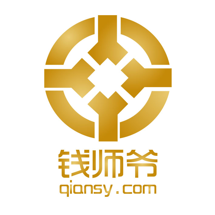 Ǯʦү