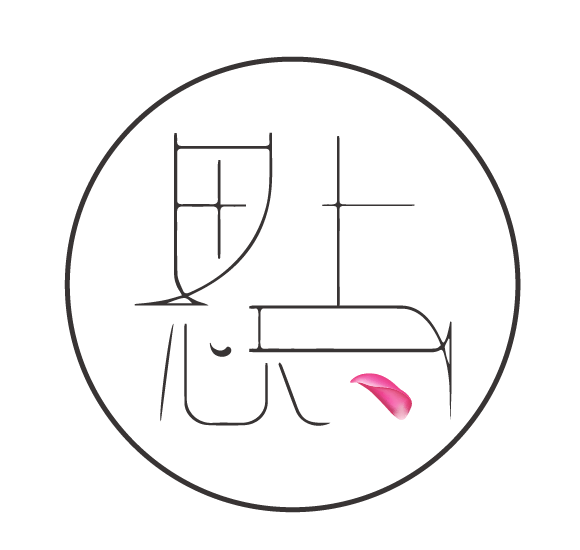 ˼㻨