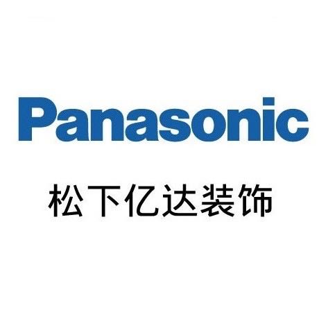 panasonicڴװ