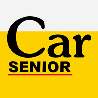 SeniorCar