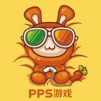 PPS��Ϸƽ̨