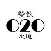 O2O֮