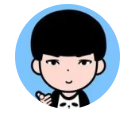 漨
