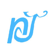 �ɽ�֪ʶ��Ȩ