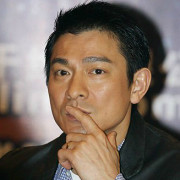 ���»�������