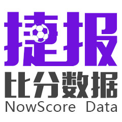 �ݱ�����������