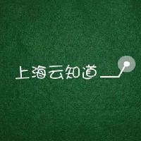 Ϻ֪