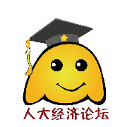 ˴󾭼̳