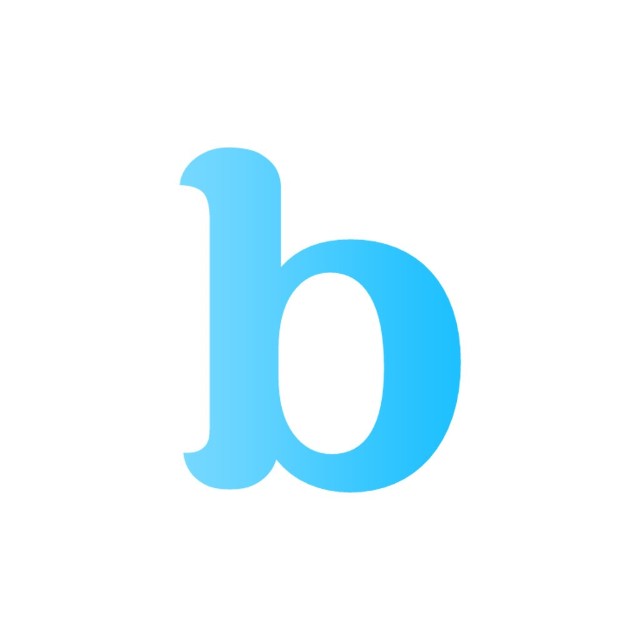 b8app
