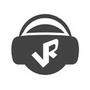 ����VR