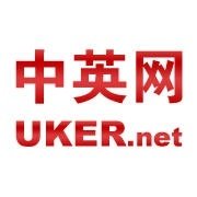 Ӣ����ѧ��Ӣ��