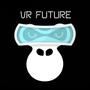 VRfuture