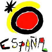 �������������ξ�