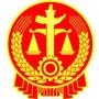 Ժ