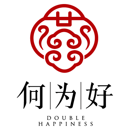 ��Ϊ�ý�����Ѷ