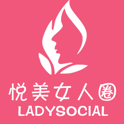 LADY����Ȧ