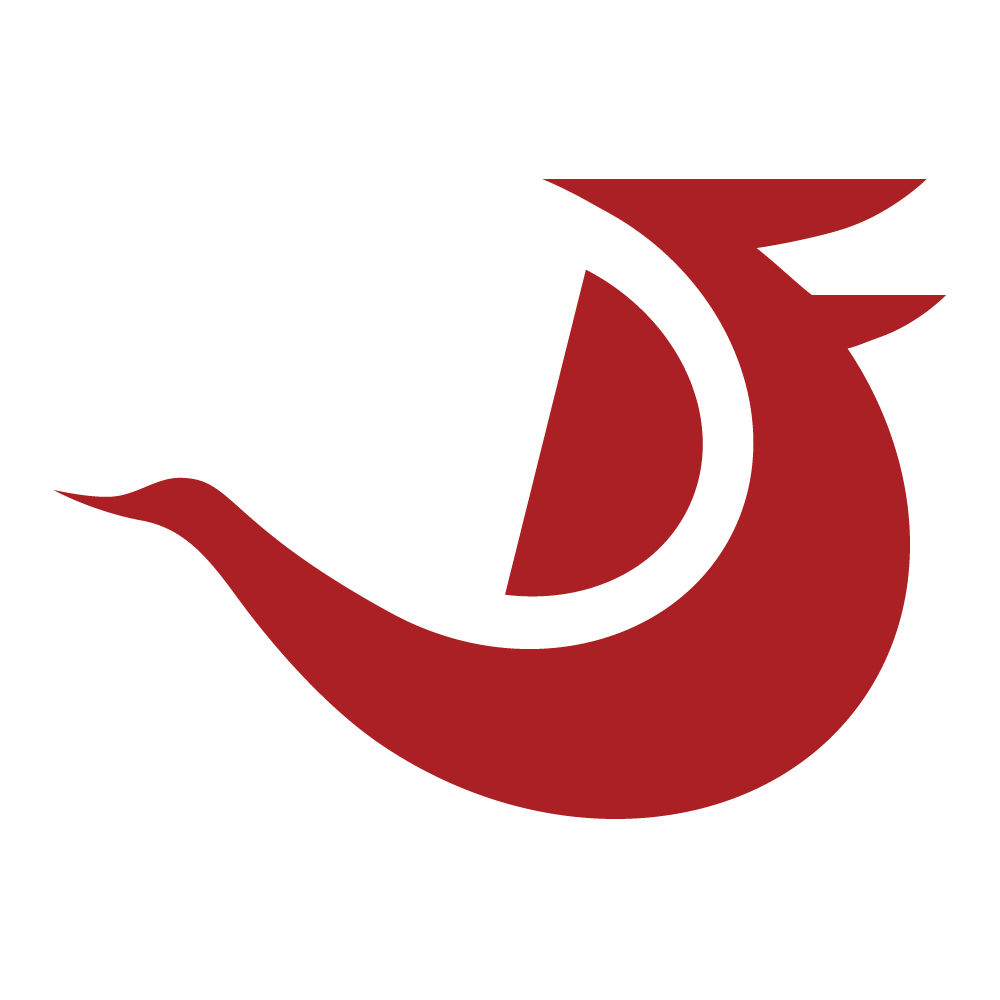 ��������Ʒ��