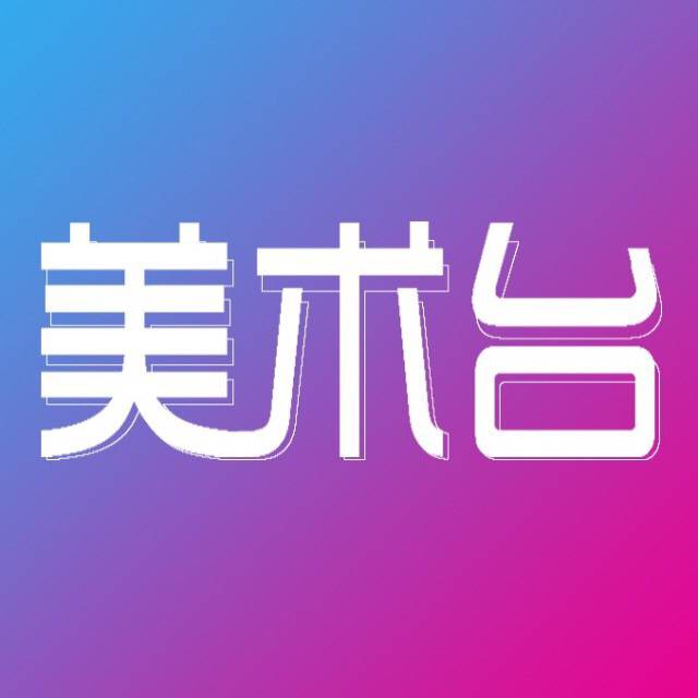 ̨