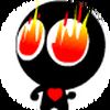 ÿȵ