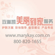 õ�տ���������