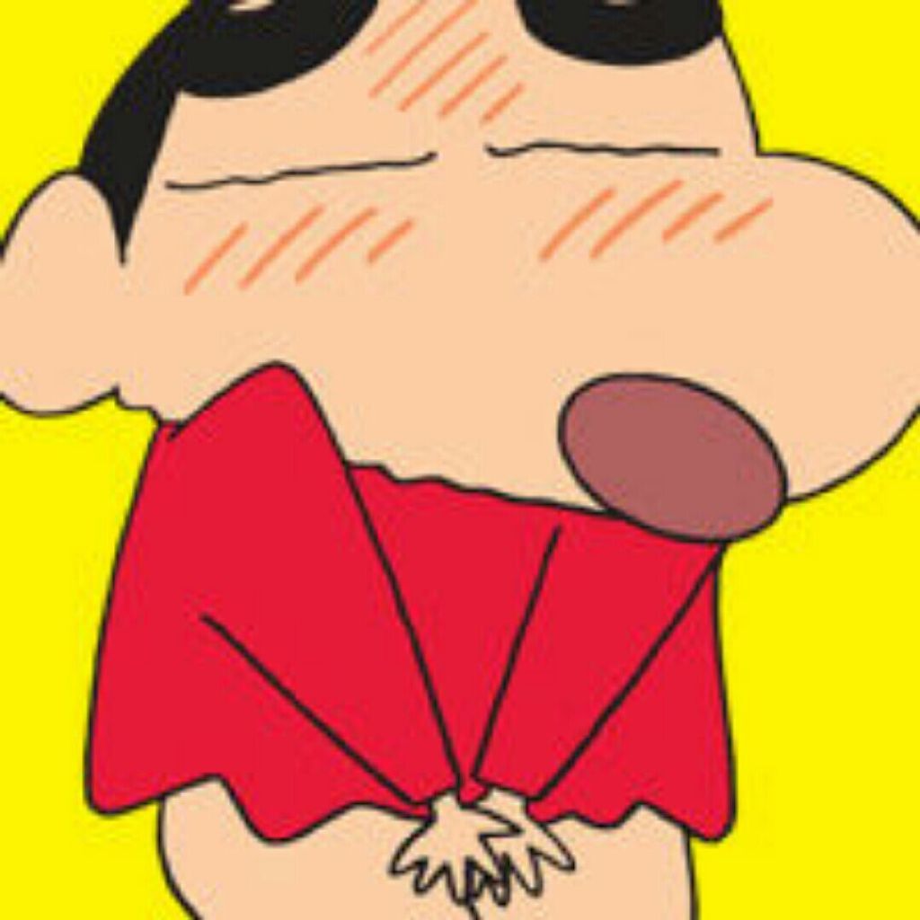 ��Ĭ�о�����