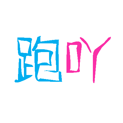 ߹
