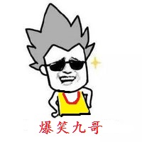 ��Ц�Ÿ�