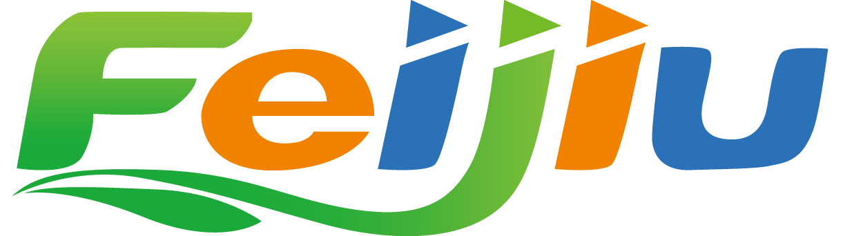 �з�ͨFeijiu��