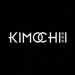 ĬKIMOCHII