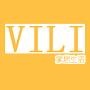 VILIҾ