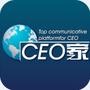 CEO֮