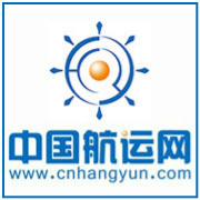 �й�������