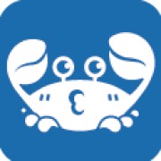 в