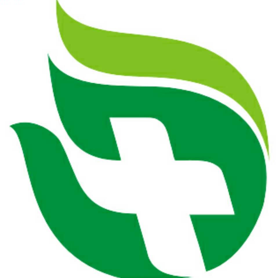 ѩҩ