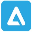 �Ұ�����
