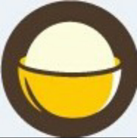 OpenRice