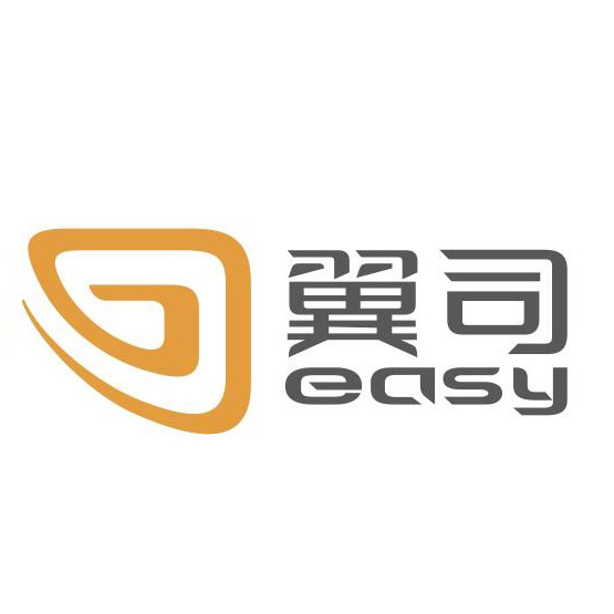 ��˾����