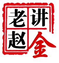 ���Խ���