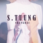 StuungStudio